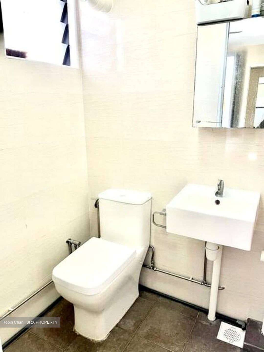 Blk 178 KEBUN BARU LINK 2 (Ang Mo Kio), HDB 3 Rooms #498200221